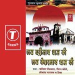 Badrinath Kedarnath - Kavita Paudwal Song Download